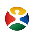 Grupo Indalo